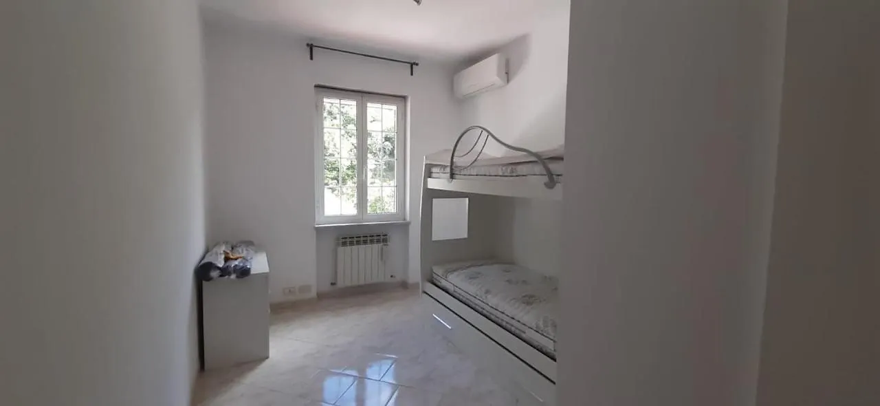 Hotel Da Nonno Vittorio Vescina 0*,
