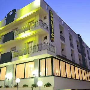Baltic Hotel Misano Adriatico