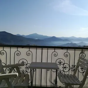Primo Sole Locanda