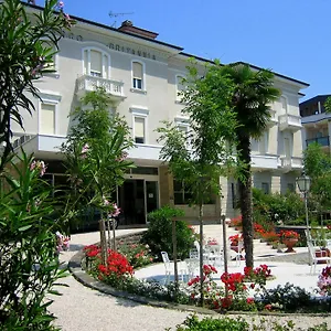 Britannia Hotel Cesenatico