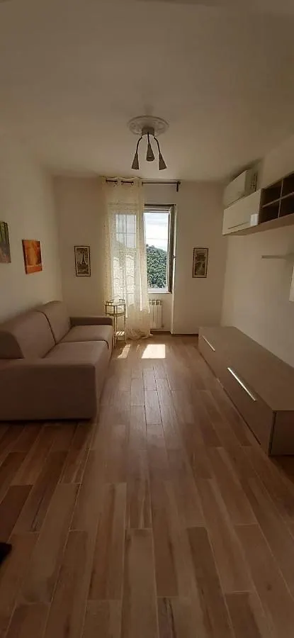 Da Nonno Vittorio Hotel Vescina Guest house